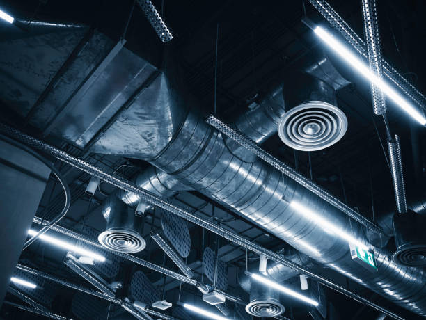 Reliable West Newton, PA HVAC Solutions
