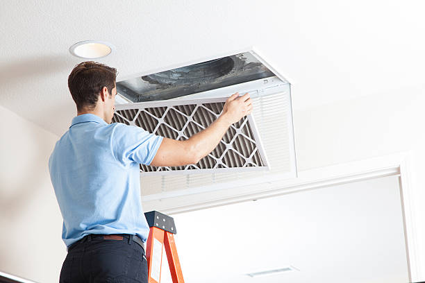 Best Ductless HVAC Repair  in West Newton, PA