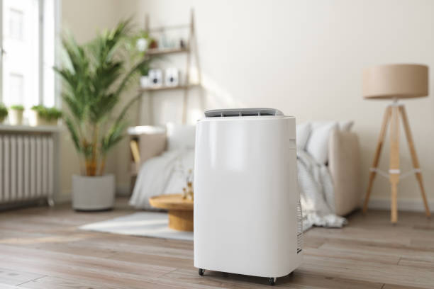 Trusted West Newton, PA HVAC Experts
